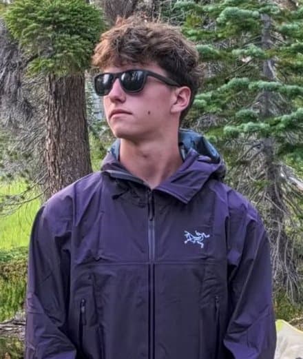 Leo, founder of Build Understanding